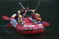 family rafting tours