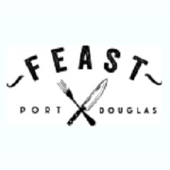 Feast Port Douglas
