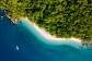 Fitzroy Island Resort | Cairns Island Resort 