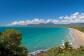 Four Mile Beach - Port Douglas Beach