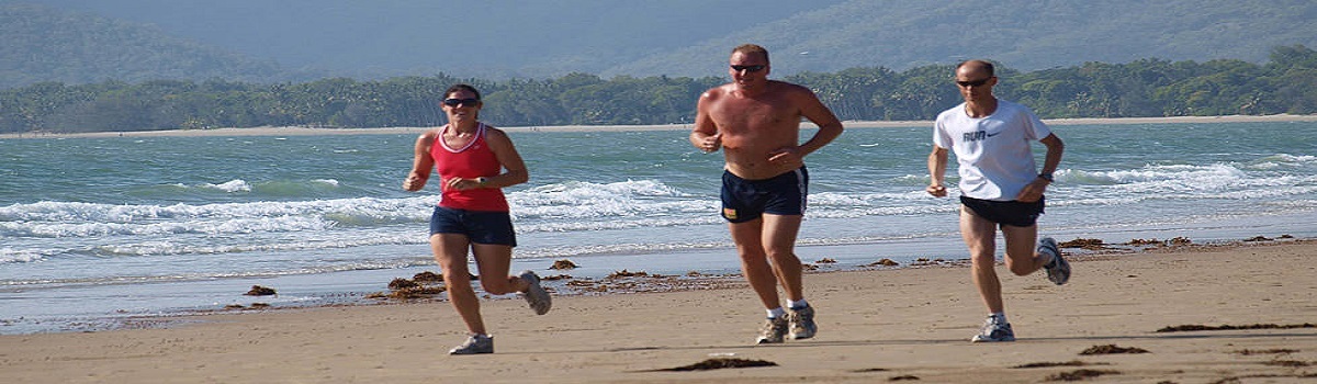 Port Douglas Travel Guide Main Shot