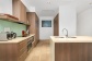 Full Kitchen Facilities| Swimout Apartment 104 Palm Cove Sea Temple