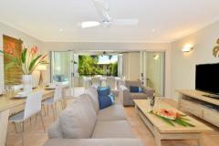 Fully self contained holiday apartments - Cayman Villas Port Douglas Holiday Apartments