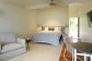 Gardenview Room  -  Lizard Island All Inclusive Resort | Luxury Great Barrier Reef Accommodation