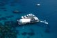 Great Barrier Reef Tour | Pontoon | Semi-submersible submarine