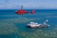 Great Barrier Reef Tours - Helicopter Flights
