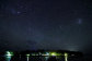 Green Island Night Sky - Evening Guided Walks