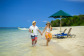 Green Island Resort, Great Barrier Reef