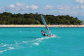 Green Island Windsurfing