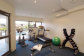 Port Douglas Resorts - Gymnasium - Adults only Resort Port Douglas