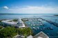 Harbour Views Private Apartments Cairns 