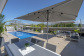 Port Douglas Apartments - Heated Swimming Pool | Saltwater luxury apartments Port Douglas