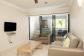 Heritage Apartment Port Douglas