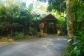 Heritage Lodge & Spa Daintree Accommodation