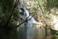 Hidden Falls - Cooktown