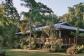 Homestead at Mungumby Lodge Cooktown