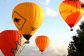 Hot Air Balloon Rides Port Douglas