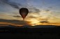 Hot Air Ballooning Cairns