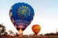 Hot Air Ballooning Port Douglas - Far North Queensland
