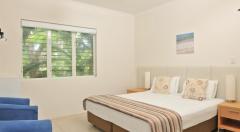 Hotel Room at Mantra Portsea