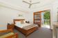 Hotel Spa Room - Mantra Aqueous Port Douglas