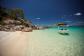 Island Activities - perhaps take a picnic to a secluded beach - Lizard Island Resort Great Barrier Reef