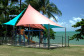 Kids Playground at Trinity Beach