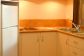 Kitchen Facilities - Hibiscus Resort & Spa Port Douglas