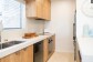 Kitchen Facilities - Palm Cove Beachfront Suite  