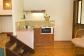 Kitchenette Facilities - Milkwood Lodge Cooktown Accommodation