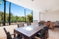 Large Spacious Balconies | Mandalay Luxury Beachfront Apartments Port Douglas