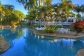 Large Swimming Pool - Sovereign Resort Cooktown