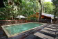 Large Swimming Pool & Sundeck to enjoy the Tropics - Cape Trib Beach House