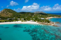  Lizard Island Great Barrier Reef