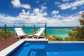 Lizard Island Great Barrier Reef Resort | All Inclusive Luxury Accommodation