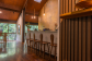 Lobby Bar