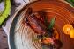 Local Produce | Silky Oaks Lodge Daintree Rainforest Retreat