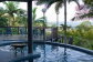 Palm Cove Luxury Holiday Home | Overlooking Palm Cove | Executive Holiday House