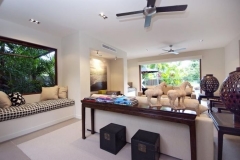 Luxury Living - Port Douglas Holiday Home