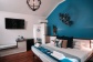 Luxury Loft | Ferntree Daintree Rainforest Resort 