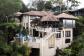 Luxury Villa - Port Douglas Accommodation