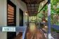 Mackay Cabin Terrace Cape Trib Beach House