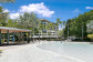 Mantra Esplanade - prime location on Cairns Esplanade across from Lagoon and Esplanade Restaurants