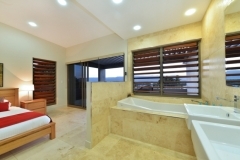 Port Douglas luxury adult only accommodation