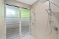 Master Ensuite dual showers - Palm Cove Holiday Home
