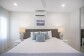 Master King Suite with Ensuite - Palm Cove Beachfront Suite  