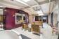 Master Wing - Trinity Beach Luxury Beachfront House