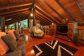 Mezzanine Level - Daintree Retreat