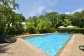Mirage Villas Port Douglas Swimming Pool