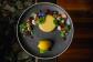 Modern Cuisine | Silky Oaks Lodge Daintree Rainforest Retreat